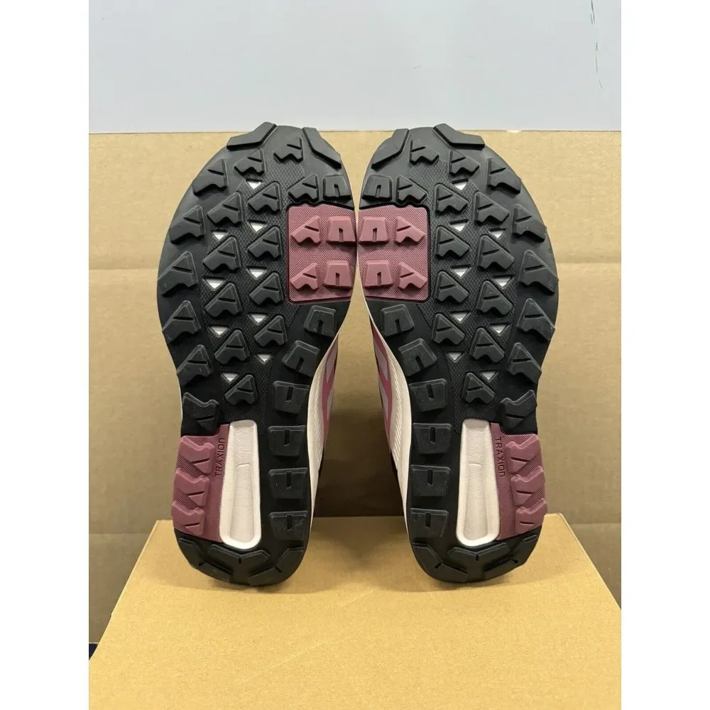 ADIDAS TERREX‎ ANYLANDER Hiking Radonnee IH3549 Men's Size